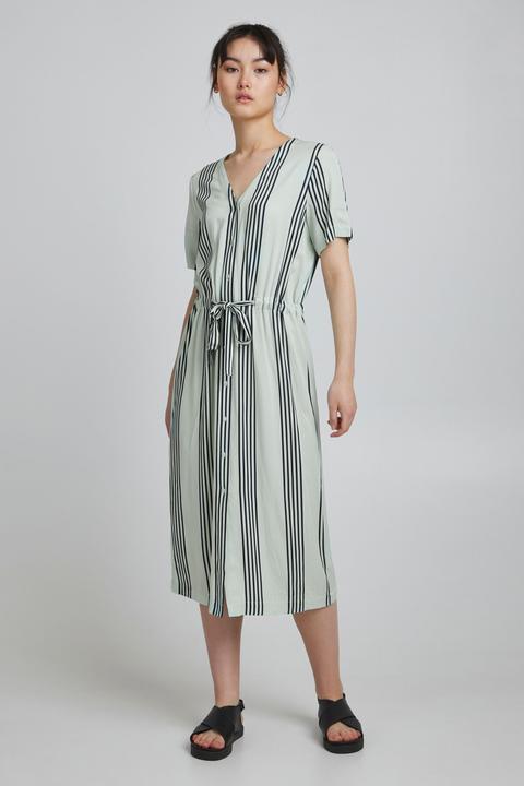Produktbild Ichi IHEA DR 20116066 (XXL)