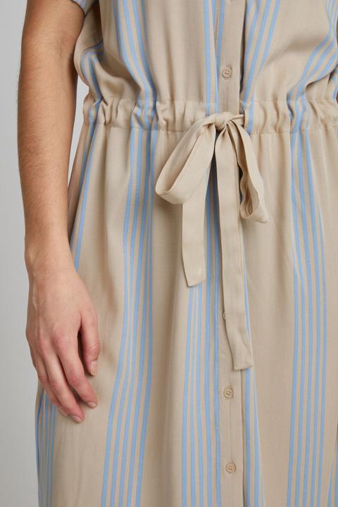 Immagine prodotto Ichi IHEA DR 20116066 (XL)