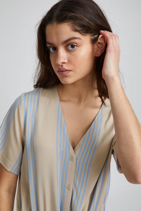 Immagine prodotto Ichi IHEA DR 20116066 (XL)