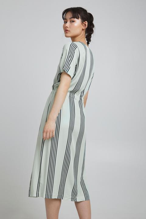 Produktbild Ichi IHEA DR 20116066 (XXL)