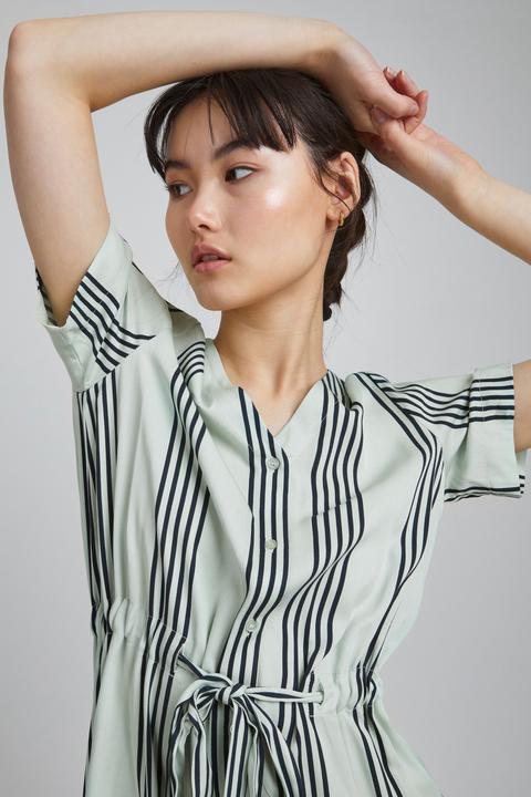 Produktbild Ichi IHEA DR 20116066 (XXL)