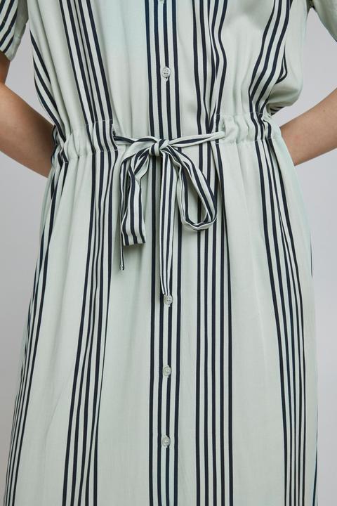 Produktbild Ichi IHEA DR 20116066 (XXL)