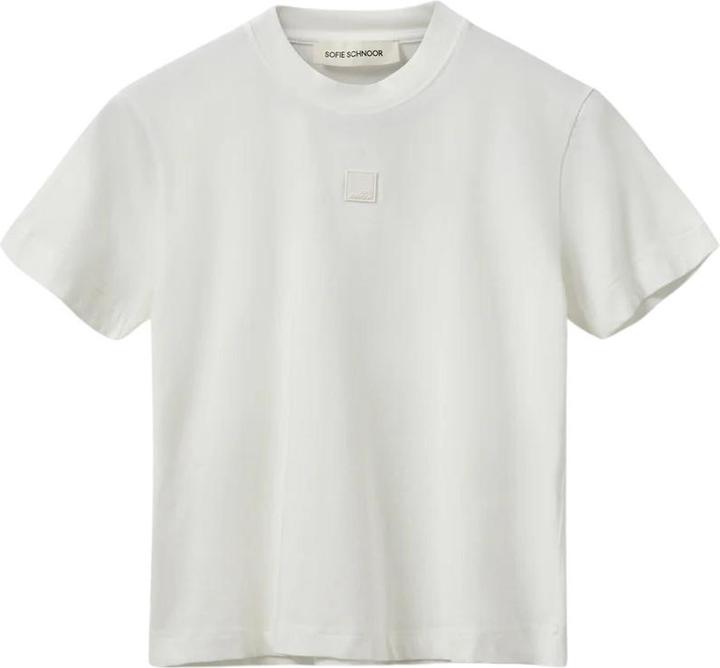 Produktbild Sofie Schnoor Indy (M)