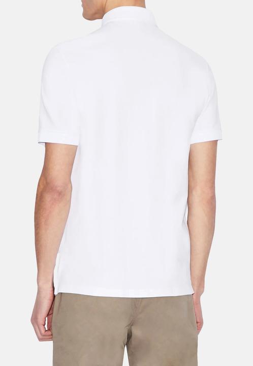 Image du produit Armani Exchange Polo (M)