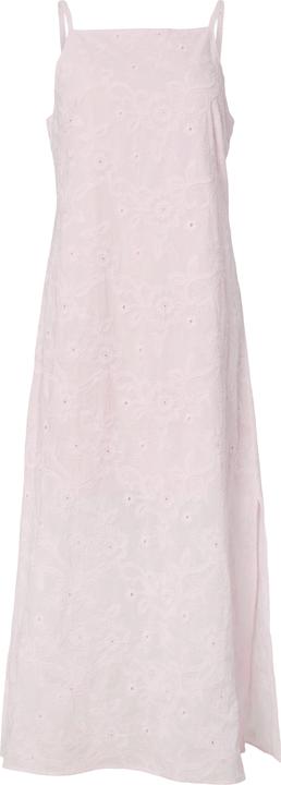Produktbild Pieces PCGINGER Maxikleid (M)
