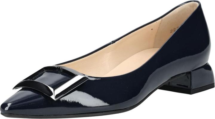 Produktbild Högl Pumps (40)