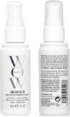 Image du produit Color Wow Pré-shampooing care Travel Dream Filter (pré-shampooing) 50 ml (50 ml)