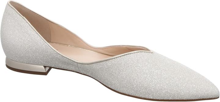 Image du produit Högl Ballerinas (34.5)