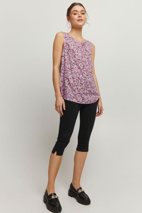 Image du produit B.young BYKEIRA 20805612