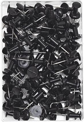 Produktbild Maped Musterbeutelklammern (Pinnwand, 2.5 x 6.5 x 10 cm)