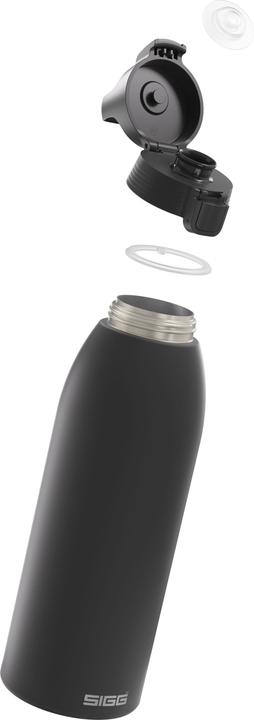 Immagine prodotto Sigg Shield Therm One (1.50 l)