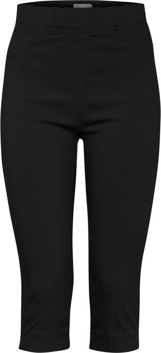 Image du produit B.young BYKEIRA 20805612