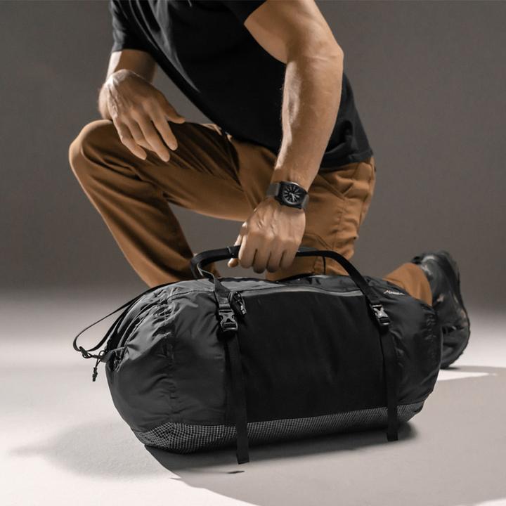 Produktbild Matador Freefly Packable Duffle Bag (30 l)