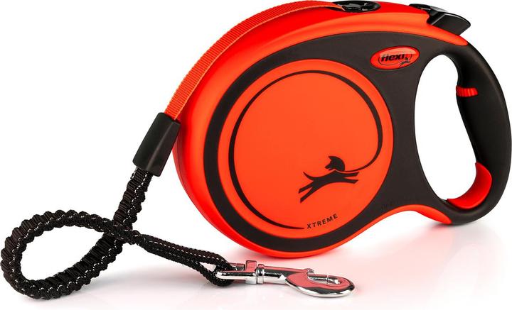 Produktbild Flexi Xtreme (L, Hund)