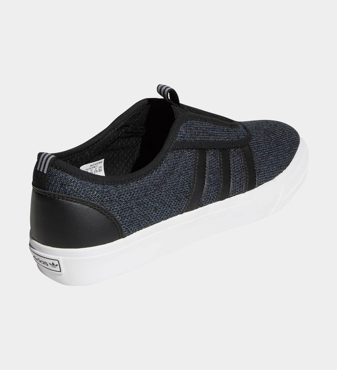 Produktbild adidas Adi Ease Kung Fu Schuhe - 107217 (38 2/3)