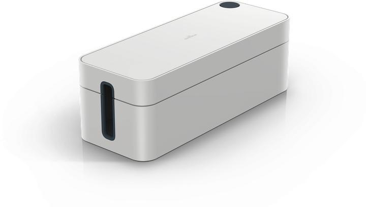 Produktbild Durable Kabelbox CAVOLINE BOX S