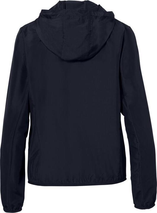 Actual product image Hakro Ultralight jacket ECO (XL)