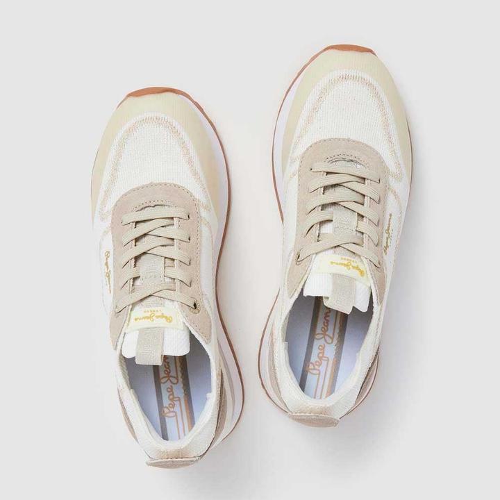 Image du produit Pepe Jeans Allenatori per Rind Blur (40)