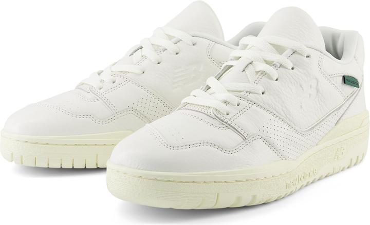Immagine prodotto New Balance BB550PWT (42)