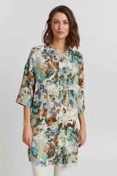 Immagine prodotto Fransa FRFAKAI 1 Camicia 20404504 (S)