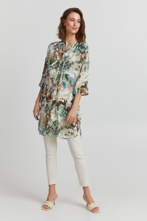 Immagine prodotto Fransa FRFAKAI 1 Camicia 20404504 (S)