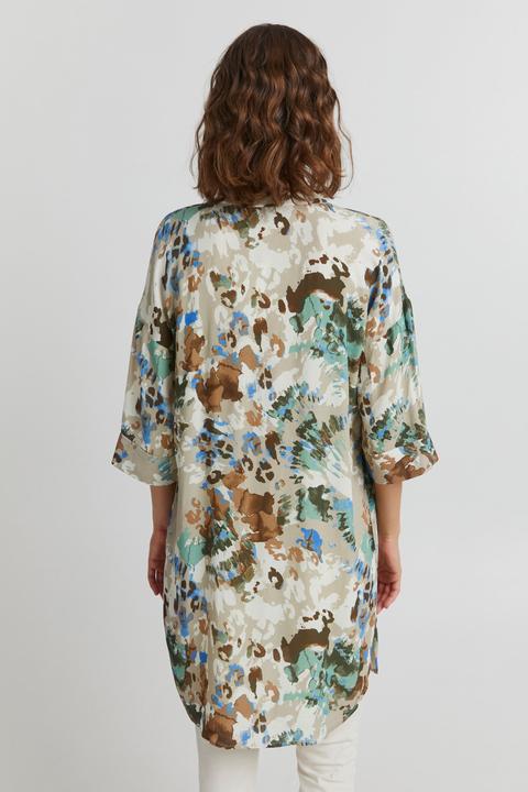 Immagine prodotto Fransa FRFAKAI 1 Camicia 20404504 (S)