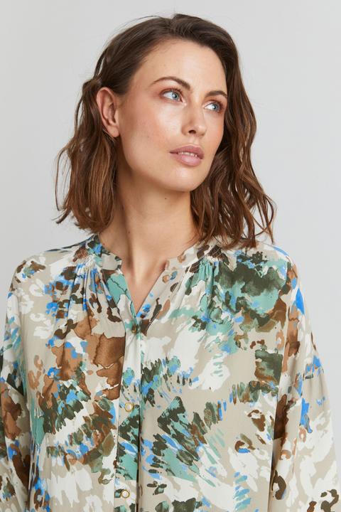 Immagine prodotto Fransa FRFAKAI 1 Camicia 20404504 (S)