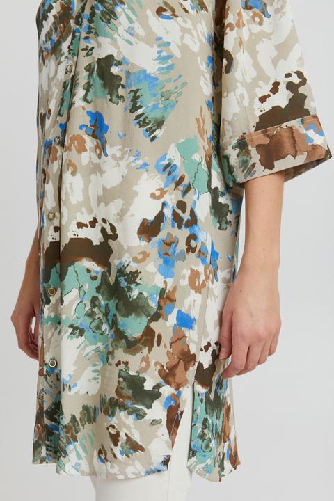 Immagine prodotto Fransa FRFAKAI 1 Camicia 20404504 (S)