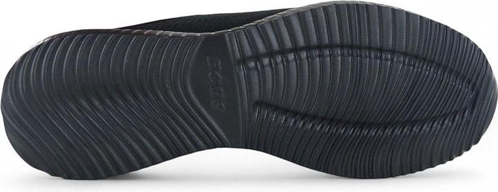 Produktbild Skechers Sneaker (38)