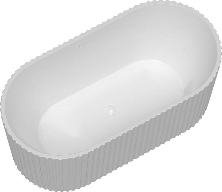 Produktbild Shower Design Aliena (230 l, 80 cm, 170 cm)