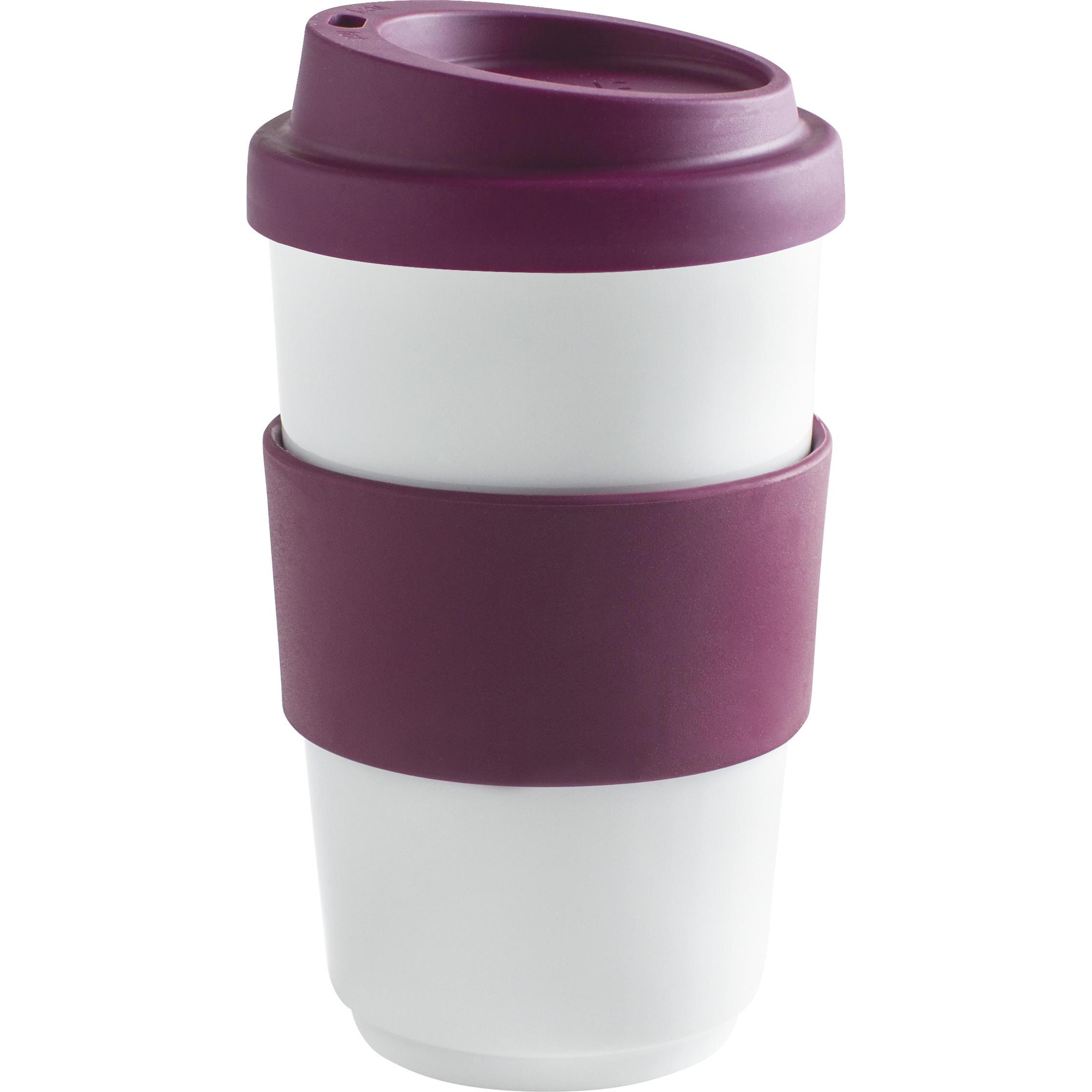 Kahla, Tasse, fillit To Go Becher (400 ml, 1 x)