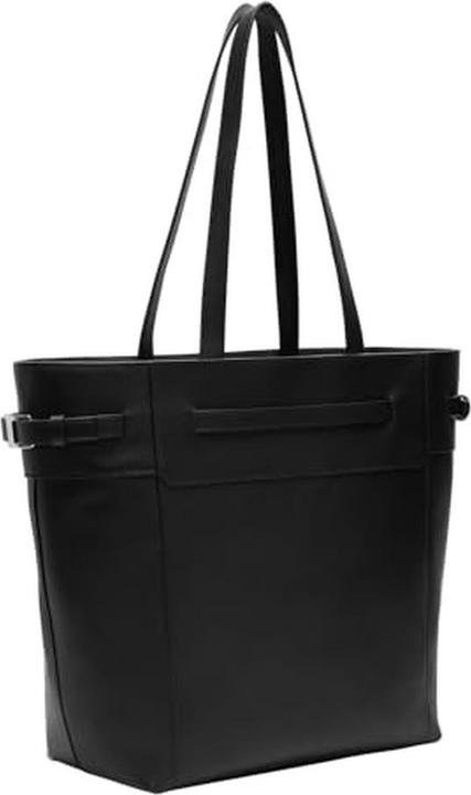 Immagine prodotto Liebeskind Berlin Tote Grosse Schultertasche aus Nappaleder