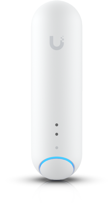 Produktbild Ubiquiti UniFi UP-Sense (15 m)