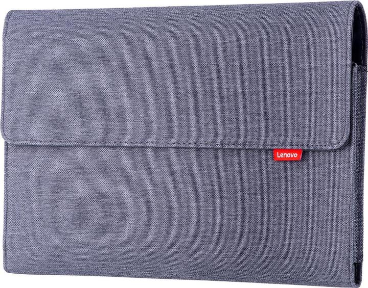 Produktbild Lenovo Sleeve (11", Lenovo)