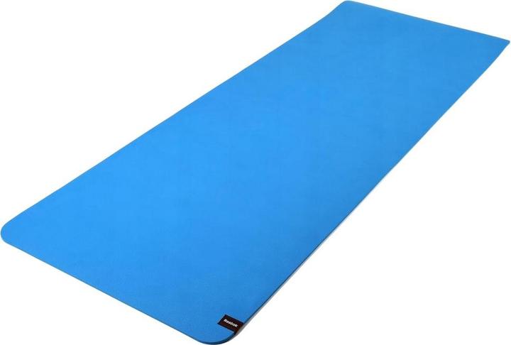Produktbild Reebok Yogamatte (6 mm)