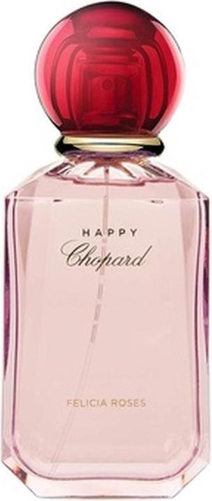 Produktbild Chopard Happy Felicia Roses Weihnachts- Set (Parfum Set)