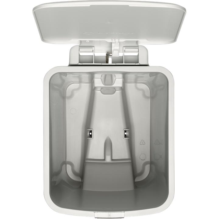 Produktbild Brabantia StepUp Bin (16 l)