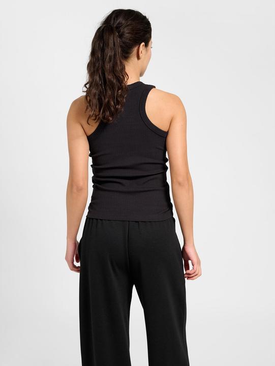 Produktbild hummel Foundation (XL)