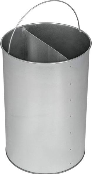 Produktbild Wesco Push Two (50 l)