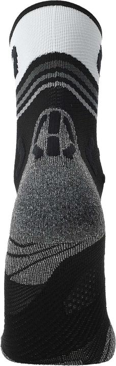 Image du produit UYN Court Runner's One (41 - 42)