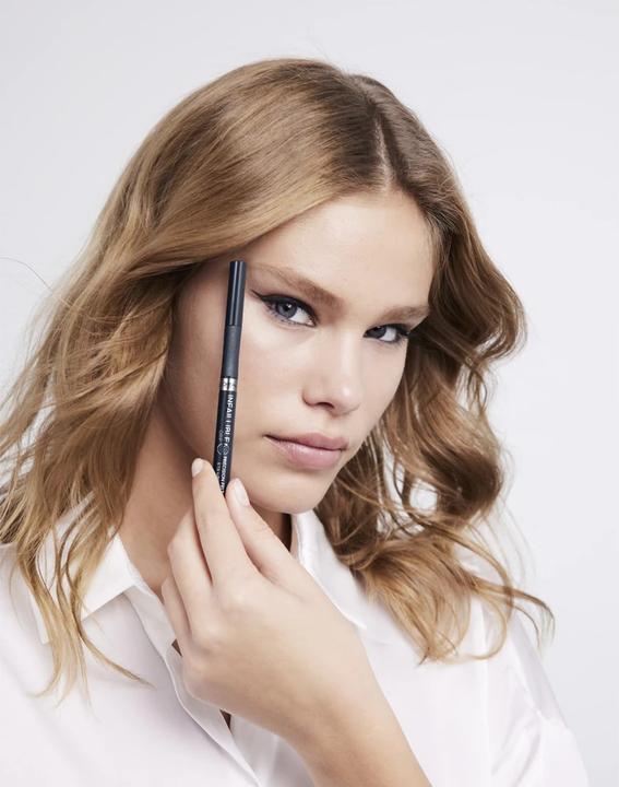 Produktbild L'Oréal Paris Infaillible (1 Le Nude Defying)