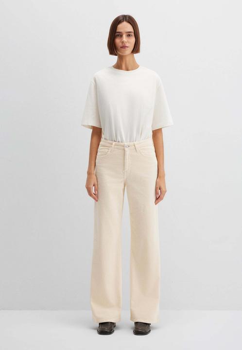 Produktbild Mavi Malibu (28)