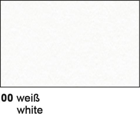 Produktbild Ursus Plakatkarton (380 g/m², 1 x)