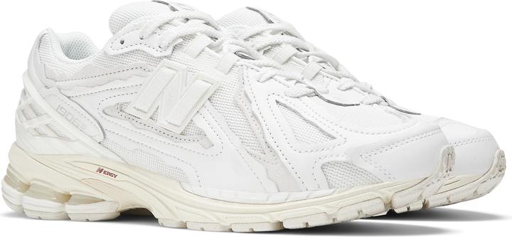 Produktbild New Balance M1906DE (38.5)