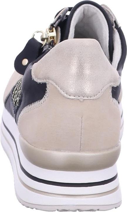 Image du produit Remonte D1329 03 Shoes (38)