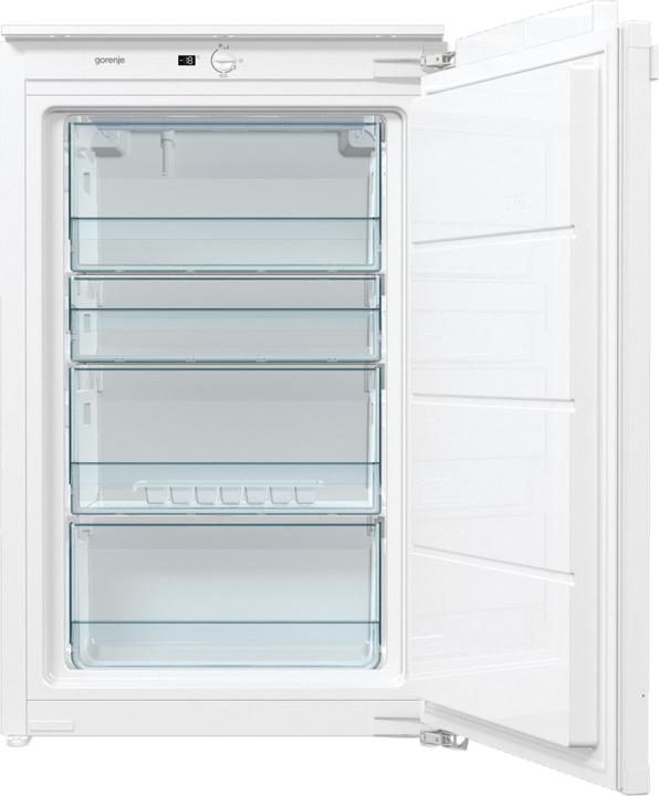 Immagine prodotto Gorenje FI2092E1 Congelatore integrato E (Da incasso, 95 l)