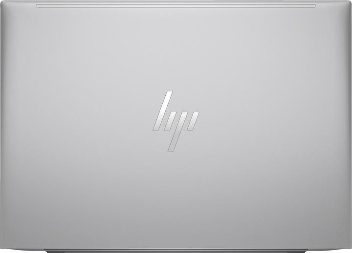 Actual product image HP ZBook Firefly G11 (14", AMD Ryzen 7 8840HS, 16 GB, 512 GB, CH)