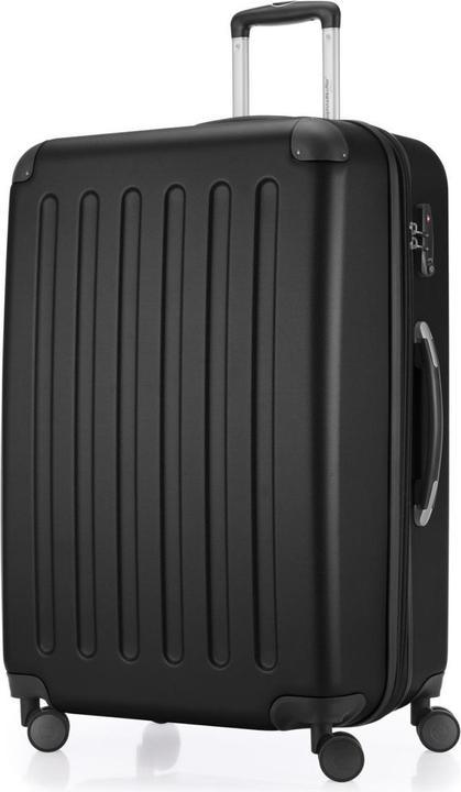Immagine prodotto Hauptstadtkoffer Banda larga (128 l, L (90 - 115l))