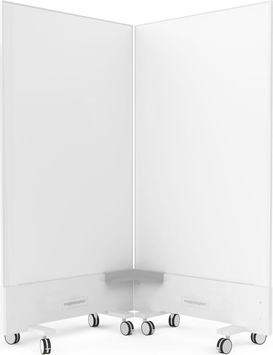 Produktbild Ordner Pineapple A4 102042965 multicolor