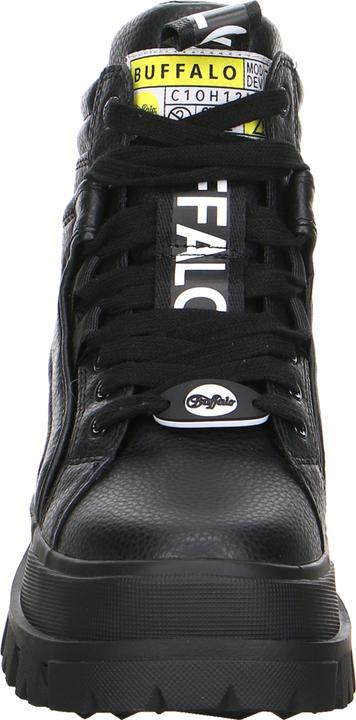 Image du produit Buffalo ASPHA NC MID - 7437 (41)